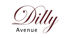 Dilly Avenue